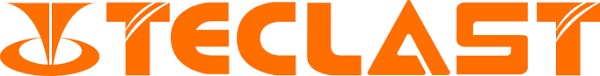 TECLAST
