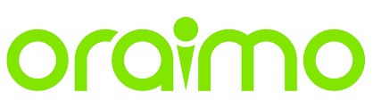 ORAIMO